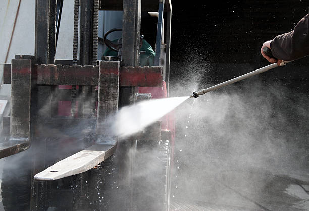 Best Roof Washing  in East Missoula, MT